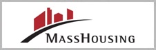 MassHousing