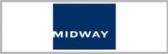 Midway Companies Logo