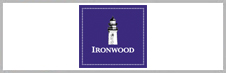 Ironwood insurance