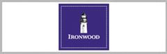 Ironwood insurance Logo