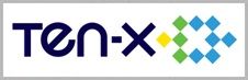 Ten-X - National