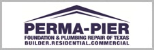 Perma-Pier Foundation Repair of Texas