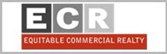 Equitable Commercial Realty Logo