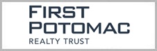 First Potomac Realty Trust
