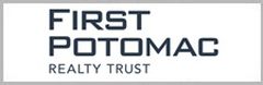 First Potomac Realty Trust Logo