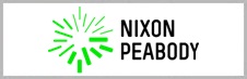 Nixon Peabody
