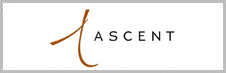 Ascent Corp.
