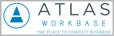 Atlas Workbase