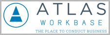 Atlas Workbase