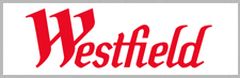 Westfield - UK Logo