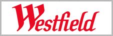 Westfield - UK
