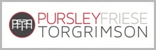 Pursley Friese Torgrimson