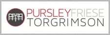 Pursley Friese Torgrimson