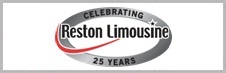 Reston Limousine