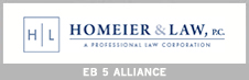 Homeier & Law
