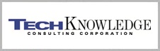 TechKnowledge Consulting Incorporated