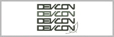 Devcon Construction