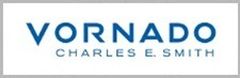 Vornado - DC and Mid Atlantic Logo