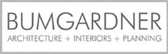 Bumgardner Logo