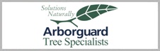 Arbor Guard