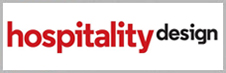 Hospitality Design