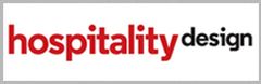 Hospitality Design Logo