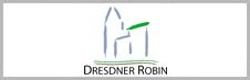 Dresdner Robin