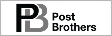 Post Brothers