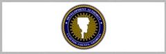 Clayton County Georgia Economic Development Logo