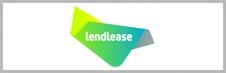 Lendlease