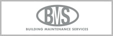 BMS/Building Maintenance Service