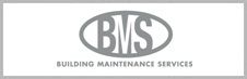 BMS/Building Maintenance Service