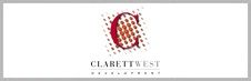 Clarett West