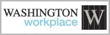 Washington Workplace