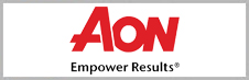 Aon