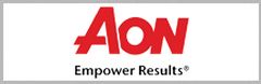 Aon Logo