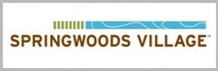 Springwoods Village Logo
