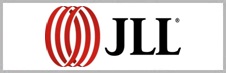 JLL - Philadelphia