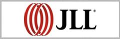 JLL - Philadelphia Logo