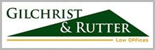 Gilchrist & Rutter Professional Corp