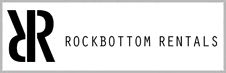 Rockbottom Rentals