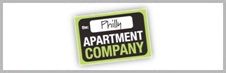 Philly Apartment Co.