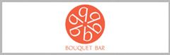 Square Root Designs Logo