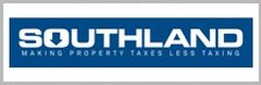 Southland Property Tax Logo
