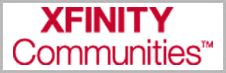 Comcast Business