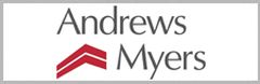 Andrews Myers, PC Logo