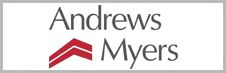 Andrews Myers, PC