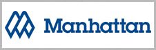 Manhattan Construction