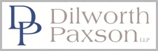 Dilworth Paxson