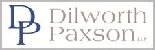 Dilworth Paxson